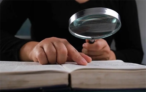 东阳呆账激活服务：普通人也能搞定的债权回收秘籍